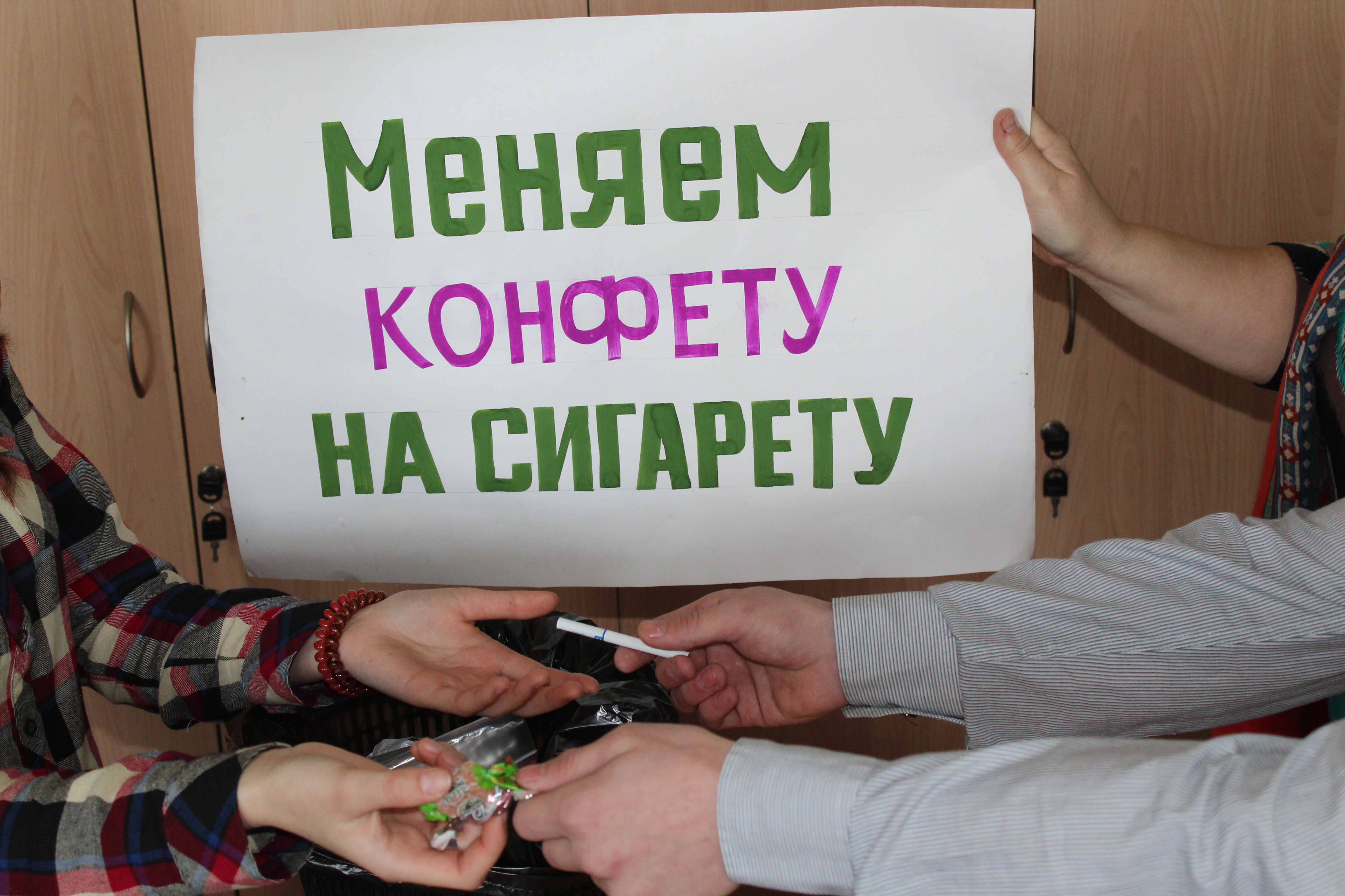 На хорошего врача стих На хорошего врача стих