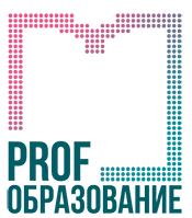 электронная библиотека СПО prof образование